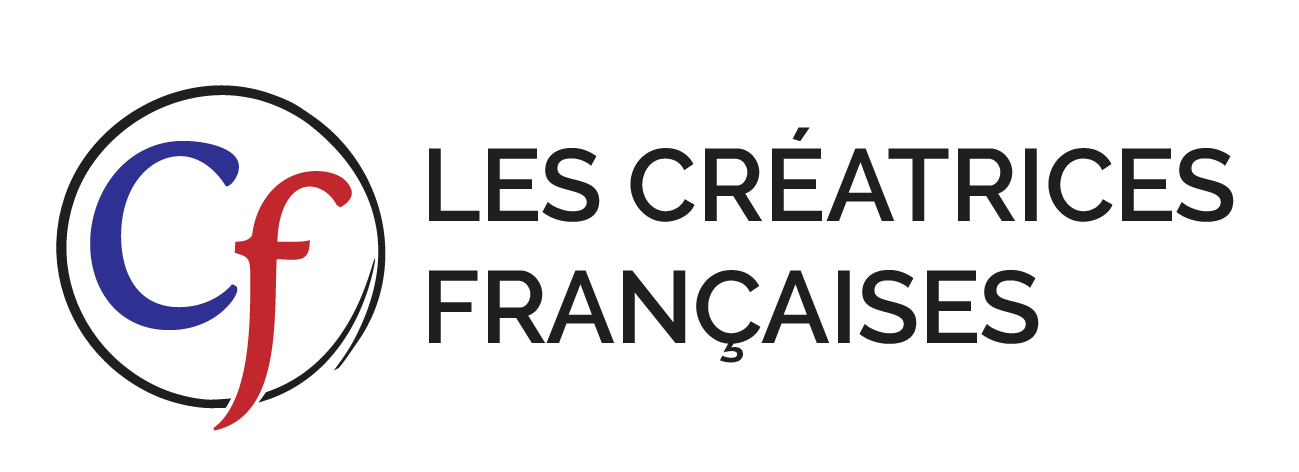 Les Créatrices Françaises